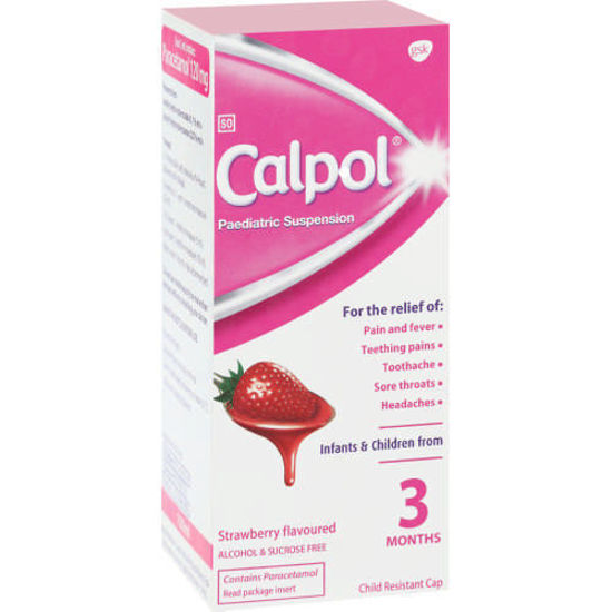 0000989_calpol-paediatric-suspension-120mg5ml-100ml_550.jpeg