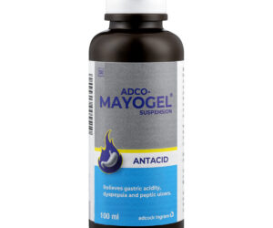 Adco-Mayogel Suspension – 100ml