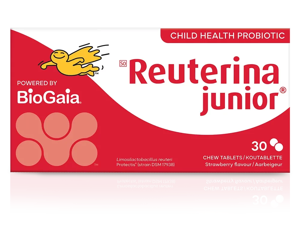 Junior-1-e1740731895950.webp