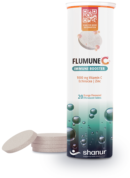 PR-PRODUCT-1-PACKAGING.png