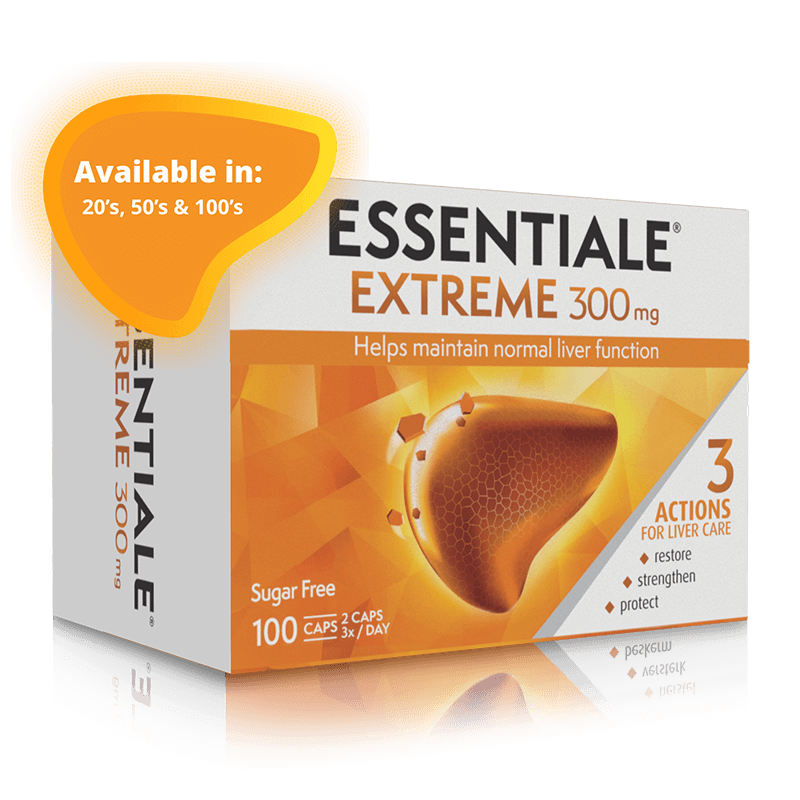 PackShot-With-Available-1.png