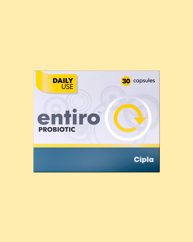 entiro-capsules-carton-001.jpg