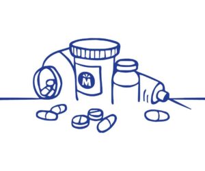 Gen-Payne – 30 Capsules